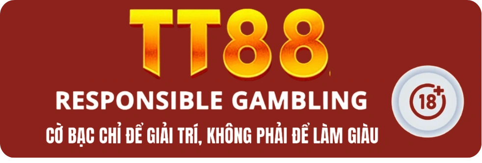 TT88 ⭐️ TT88.COM - Trang Chủ Chính Thức 2026 +88K